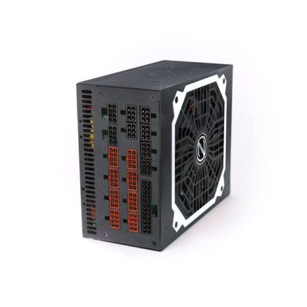 Zalman ZM850-ARX 850W moduláris tápegység