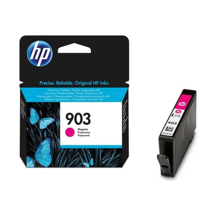 HP 903 tintapatron magenta (T6L91AE)