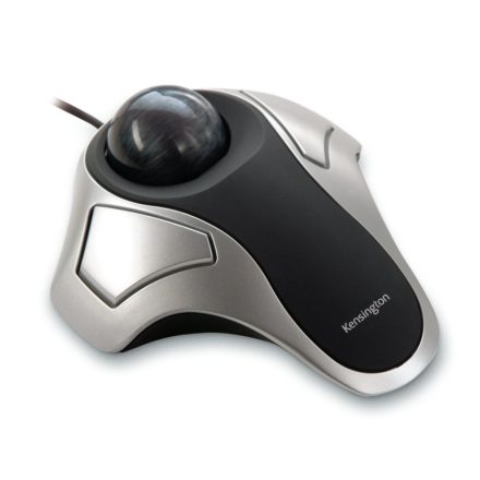 Kensington Orbit Optical Trackball egér USB (64327EU)