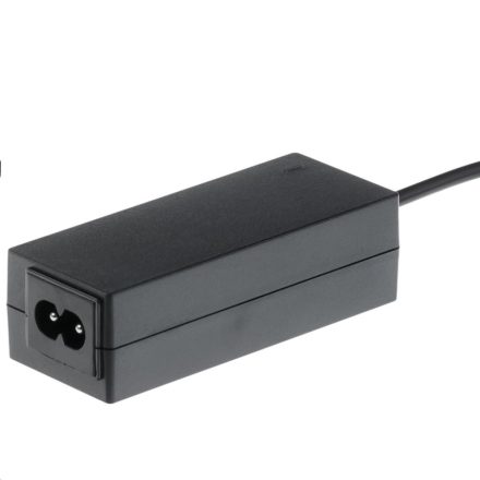 Akyga Notebook Adapter 40W Acer (AK-ND-47)