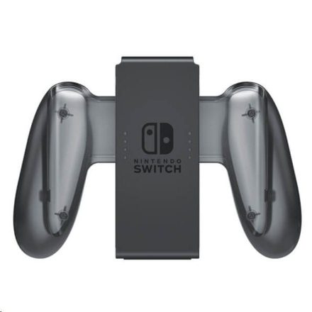 Nintendo Switch Joy-Con Charging Grip (NSP050)