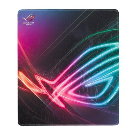 ASUS ROG Strix Edge Vertical gaming egérpad (90MP00T0-B0UA00)