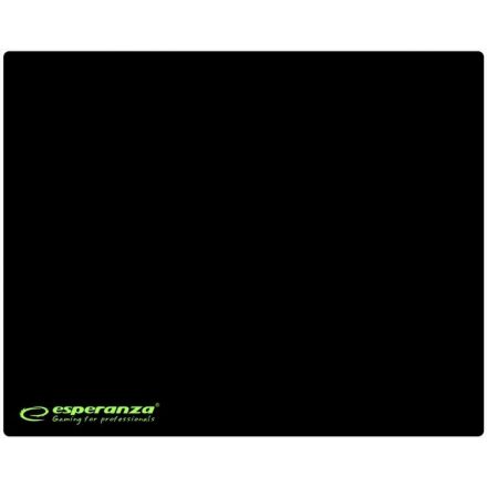 Esperanza Classic gaming egérpad mini (EGP101K)