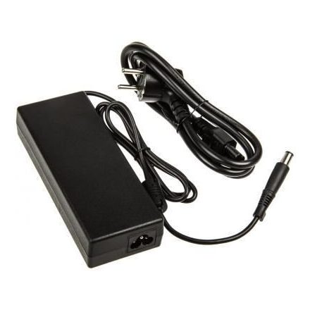 Akasa 120W Thin mini-ITX  power adapter (AK-PD120-03MEU)