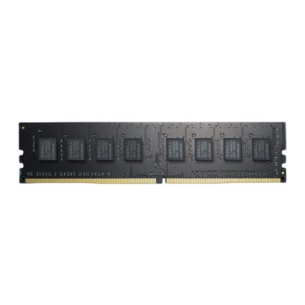 4GB 2133MHz DDR4 RAM G. Skill Value CL15 (F4-2133C15S-4GNT)