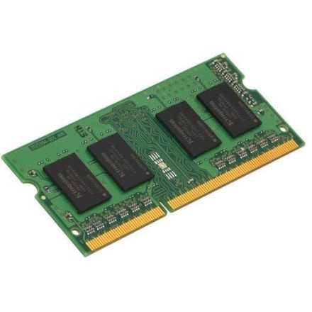 8GB 2133MHz DDR4 Notebook RAM CSX (CSXD4SO2133-1R8-8GB)