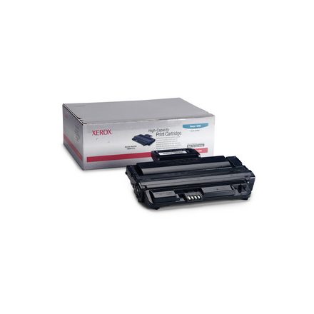 XEROX Phaser 3250 Toner 106R01374