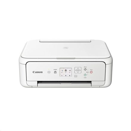 Canon PIXMA TS5151 tintasugaras multifunkciós készülék fehér (2228C026)