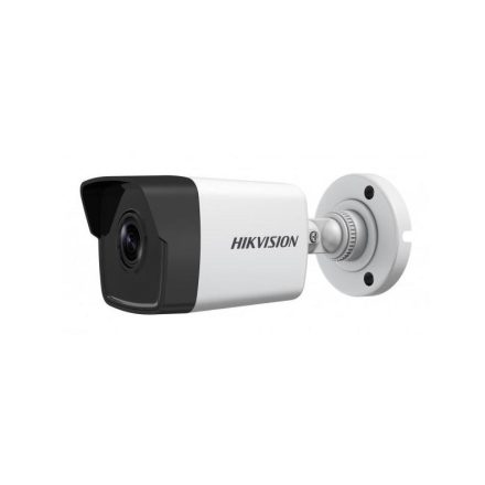 Hikvision IP kamera (DS-2CD1021-I(2.8mm))