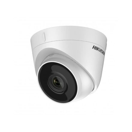 Hikvision IP kamera (DS-2CD1321-I(2.8mm))