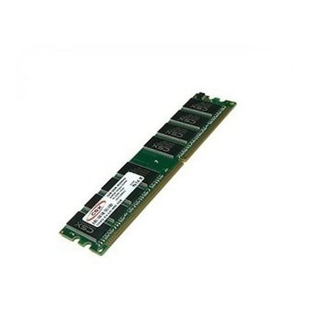 8GB 2400MHz DDR4 RAM CL17 CSX (CSXAD4LO2400-8GB)