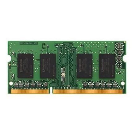 4GB 1600MHz DDR3L Notebook RAM CSX CL11 (CSXD3SO1600L1R8-4GB)