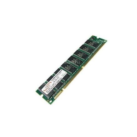 2GB 1333MHz DDR3 RAM CSX (CSXO-D3-LO-1333-2GB)