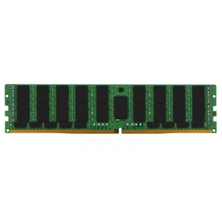 16GB 2666MHz DDR4 RAM Kingston-Lenovo szerver memória (KTL-TS426/16G)