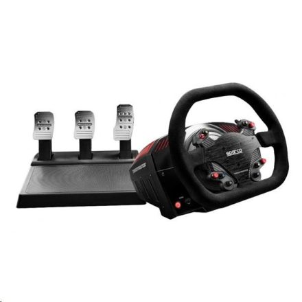 Thrustmaster TS-XW Sparco P310 kormány PC/XboxOne  (4460157)