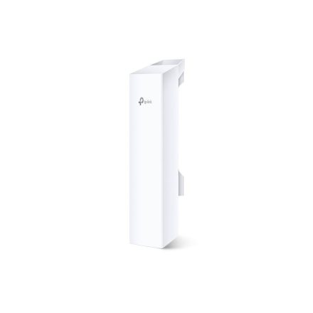 TP-Link CPE220 Outdoor Wireless Access Point