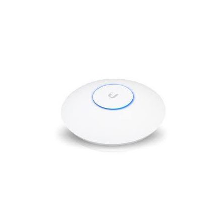 Ubiquiti UniFi Access Point AC HD (UAP-AC-HD)