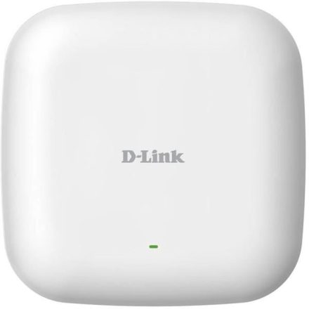 D-Link DAP-2610 Wireless AC1300 Dual Band PoE Access Point