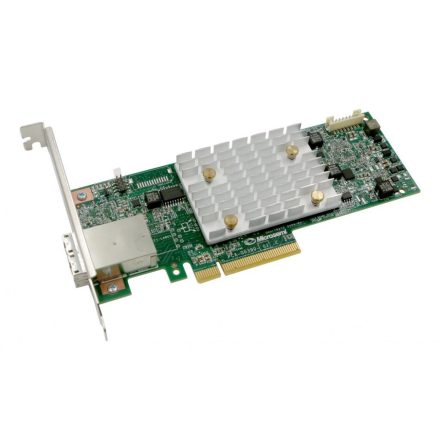 Microsemi SmartRAID 3101-4i 12Gbps PCIe Gen3 SAS/SATA (2291700-R)