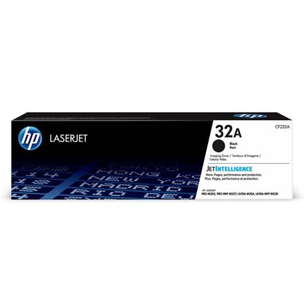 HP CF232A LaserJet képalkotó henger (32A )