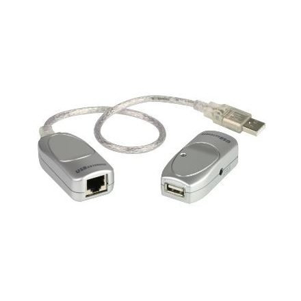 ATEN USB Extender/RJ45  (UCE60-AT)