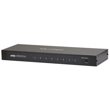 ATEN HDMI splitter (VS0801A-AT-G)