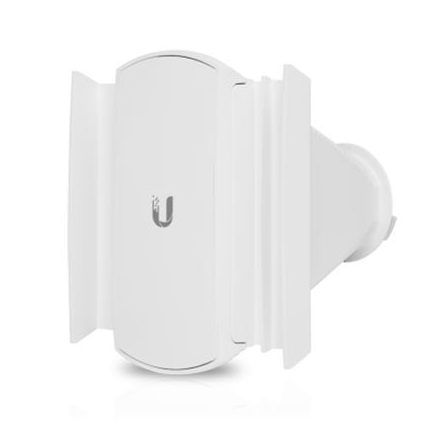 Ubiquiti PrismAP-5-60 airMAX Beamwidth Sector Antenna