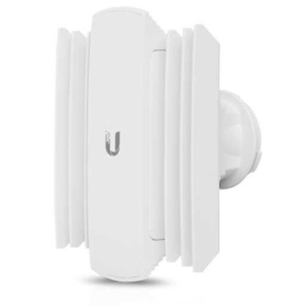 Ubiquiti PrismAP-5-90 airMAX Beamwidth Sector Antenna