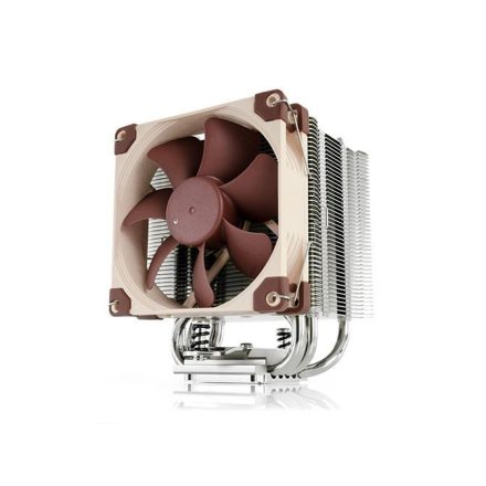 Noctua NH-U9S univerzális CPU hűtő