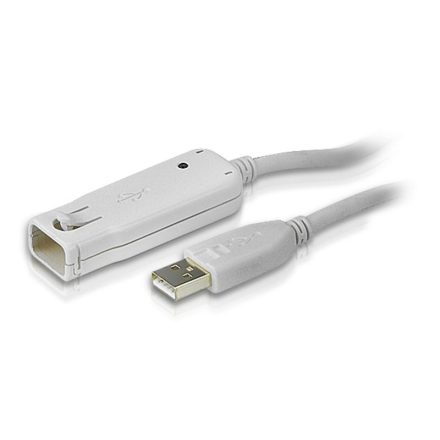 ATEN USB2.0 Extender 12m (UE2120)