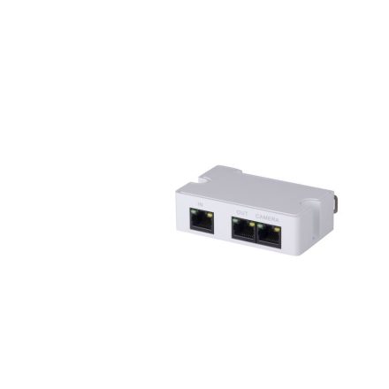 Dahua PFT1300 passzív PoE extender (PFT1300)