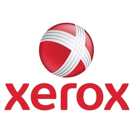 XEROX 113R00779 drum fekete