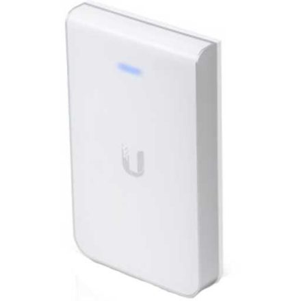 Ubiquiti UniFi In-Wall Access Point Pro (UAP-AC-IW)