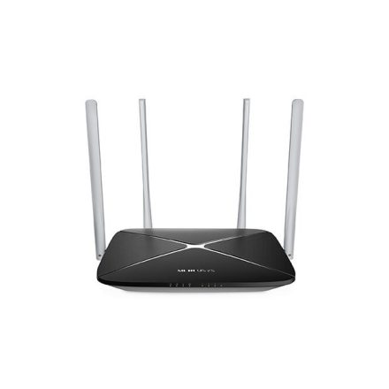 Mercusys AC12 AC1200 Wi-Fi router