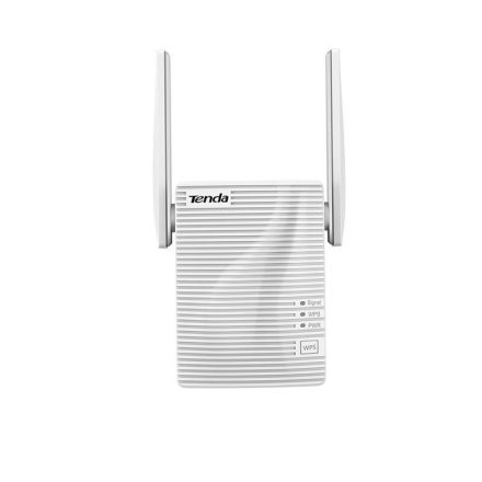 TENDA AC1200 Dual Band Wireless Repeater (A18)