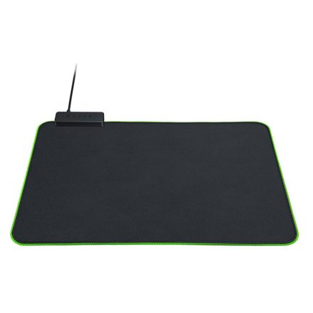 Razer Goliathus Chroma egérpad (RZ02-02500100-R3M1)