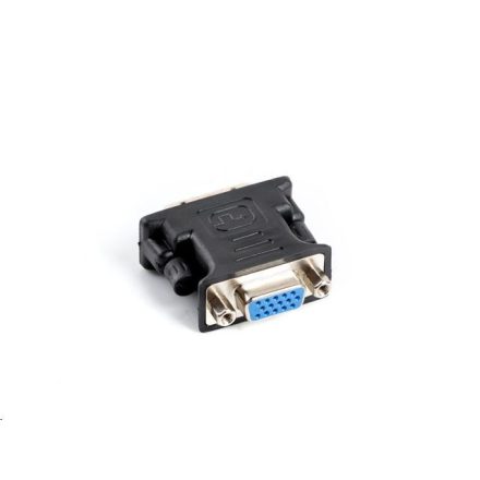 Lanberg DVI-I --> VGA adapter (AD-0012-BK)