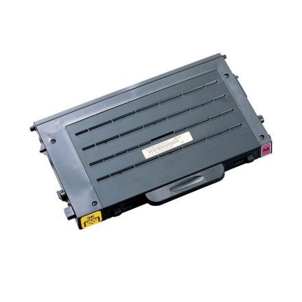 Samsung CLP-500D5M toner