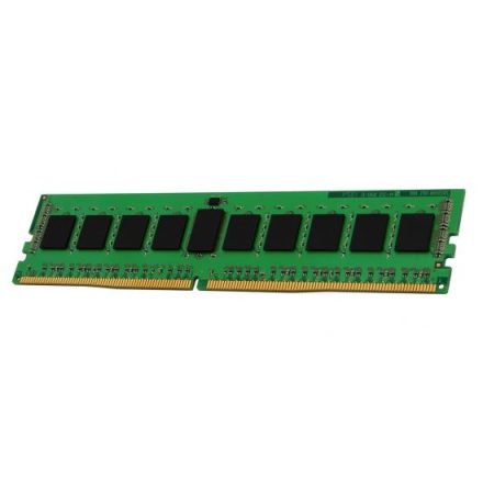 4GB 2666MHz DDR4 RAM Kingston Client Premier memória CL19  (KCP426NS6/4)