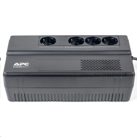 APC Easy UPS BV800I-GR AVR szünetmentes tápegység