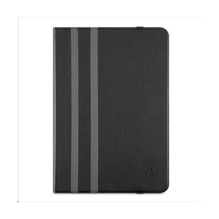 Belkin 10" Athena Twin Stripe Cover tok sötétkék (F7N320btC00)