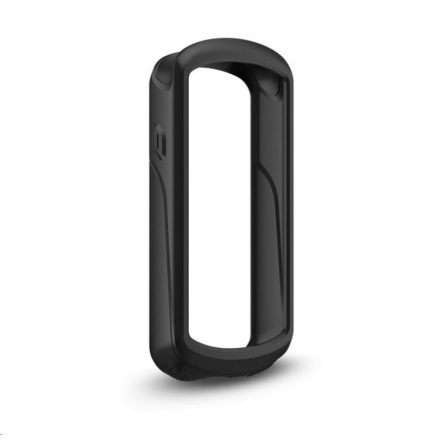 Garmin Edge 1030 szilikon tok fekete (010-12654-00)