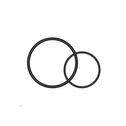Garmin Varia univerzális O-gyűrű (010-10644-13)