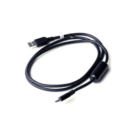 Garmin USB/MiniUSB kábel  (010-10723-01)