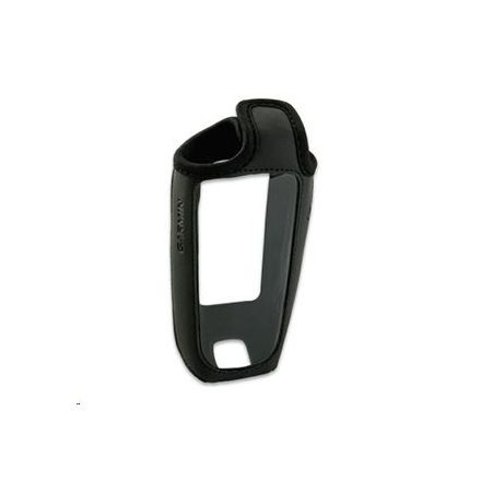 Garmin GPSMAP 62 tok (010-11526-00)