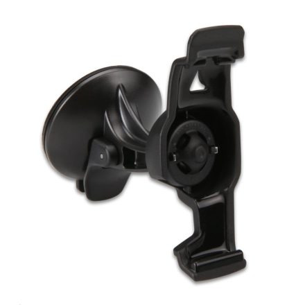 Garmin Zumo 350 autós tartó (010-11843-02)