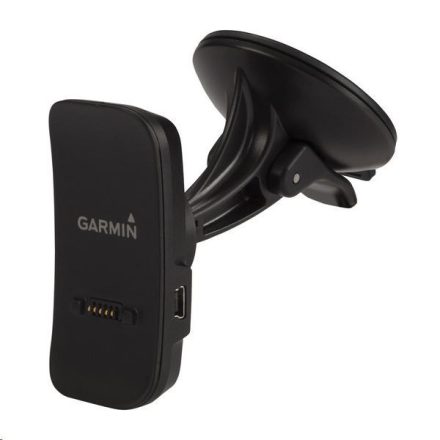 Garmin DriveLuxe 5X tapadókorongos tartó (010-12394-00)