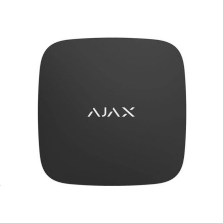 AJAX LeaksProtect BL Vezeték nélküli folyadékérzékelő (AJ-LP-BL)