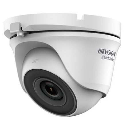 Hikvision Hiwatch turret kamera (HWT-T120-M-2.8)