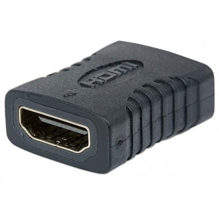 Manhattan HDMI toldó (353465)